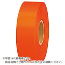 JTX 830088)カラ-リボンオレンジ24mmX25m ( B824J-OR ) プラス(株)
