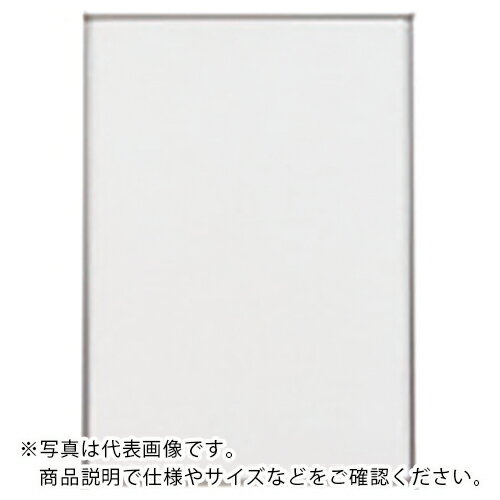 ۴ɺץ ȥ㤨JTX 279440ޥѥͥ 10 ( B193J-A3 ץ饹( ڥ᡼ۡפβǤʤ14,168ߤˤʤޤ