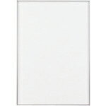 ۴ɺץ ȥ㤨JTX 240019ޥѥͥ 10 ( B142J-B2 ץ饹( ڥ᡼ۡפβǤʤ22,410ߤˤʤޤ