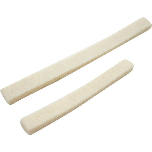 大阪ケミカル WDL-1用 フェルトOリングセット ( PN-W15 ) 大阪ケミカル(株) 【メーカー取寄】