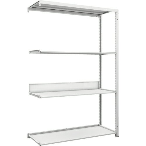 TRUSCO å K1̩ټǼê H1900XW1250XD475 4 Ϣ뷿 ( K1-6444B ) ȥ饹滳() ڥ᡼
