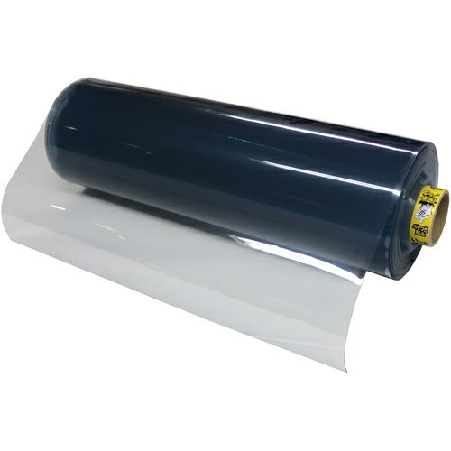  ǽդƩե MGK401 ( MGK-401 40CMX10M 1.0MM ) ¥ӥ() ڥ᡼