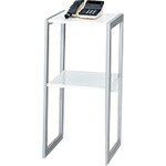 PLUS 18002)õ ( TA-750TS ) ץ饹() ڥ᡼