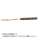 太陽ケーブルテック 電子機器配線用ケーブル CM/2464−1061/2A LF 10M CM/2464 6PX24AWG-10 ( CM24646PX24AWG10 ) 太陽ケーブルテック(株)(4)