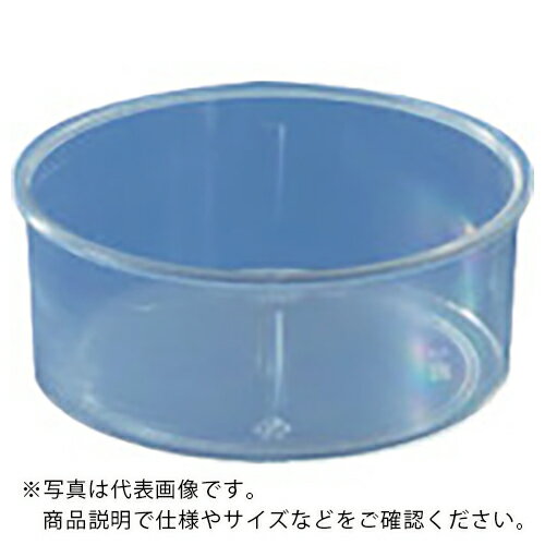 サンコー 食品パッケージ用容器 400153 サンケースC160(本体) 透明 ( SKC-160H TM ) 三甲(株) 【メーカー取寄】