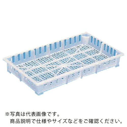 ۴ɺץ ȥ㤨֥󥳡 ƴ 100151 ꥤ2 ( 100151WHNA00 ( ڥ᡼ۡפβǤʤ209ߤˤʤޤ