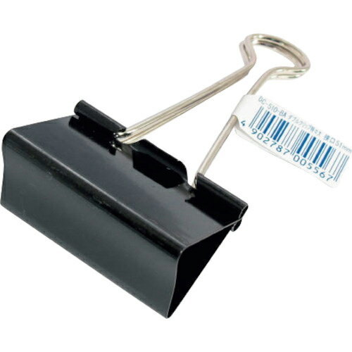 mitsuya Х ֥륯åá M30759 ( DC-510-BA ) 10ĥåȡ ()ߥĥ ڥ᡼