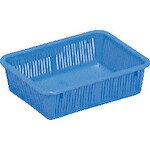 󥳡ͥȥ졼S֥롼100105 ( 10010500BL503 ) áʳ