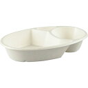 PACKSTYLE ABカレー C-1 ラミ ( 650528 ) 【450枚セット】 (株)折兼 【メーカー取寄】