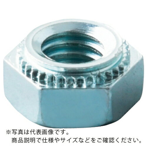 ܡ ܥ֥ʥå() M6 (1000) ( BOB-M6-1 ) ܡץƥ() ڥ᡼