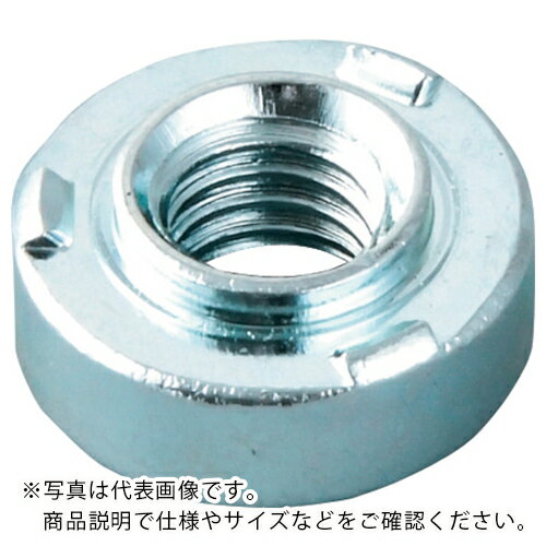 ܡ ɥʥå() M3 (1000) ( TWN-M3 ) ܡץƥ() ڥ᡼