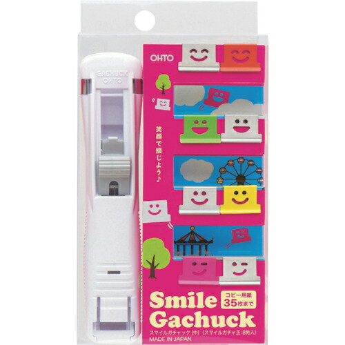 OHTO ޥ륬åۥ磻 ( GS-500S-WT ) 5ĥåȡ () ڥ᡼