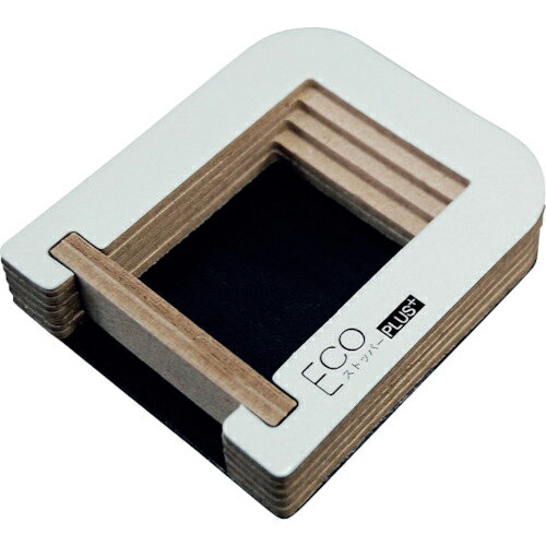 ƥեӥ ʣ絡Фɻ߾ ȥåѡץ饹 2 Ѳٽ200kg(2Ļѻ) ( ESP-50 ) ()ƥեӥ ڥ᡼