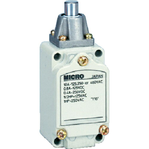 ۴ɺץ ȥ㤨AZBIL ߥåȥå ץ󥸥 ( 2LS1-J ӥ(פβǤʤ7,771ߤˤʤޤ