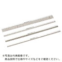 Achilles 除電ブラシ ノンスパーク ( JS-50-1000 ) アキレス(株)(4)