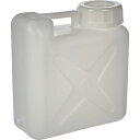 瑞穂 扁平缶広口10L+3/8ソケット加工 ( 019238 ) 瑞穂化成工業(株)(4)
