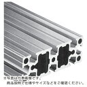 YAMATO アルミフレーム YF-3090-6-900 ( YF30906900 ) ヤマト(株)(4)