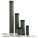 フクハラ 活性炭フィルターエレメント ( C020 ) (株)フクハラ 【メーカー取寄】(4)