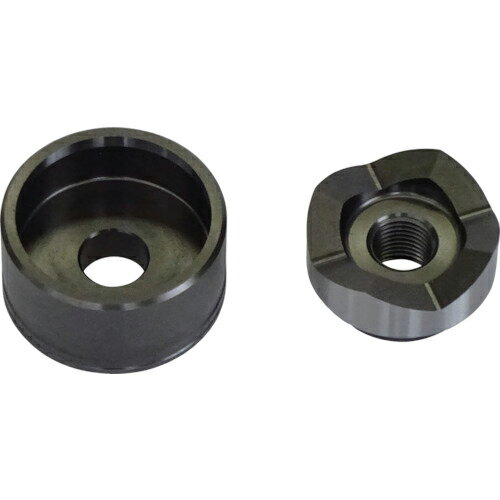 亀倉 パワーマンジュニア標準替刃 穴寸法44 ( HP-44B ) 亀倉精機(株) 【メーカー取寄】