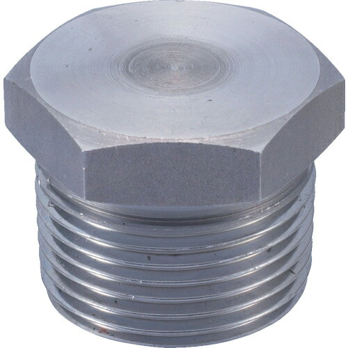 եȥ 6ѥץ饰 6PU 15A úǹ ( 6PU-PT-15A ) ()եȥ