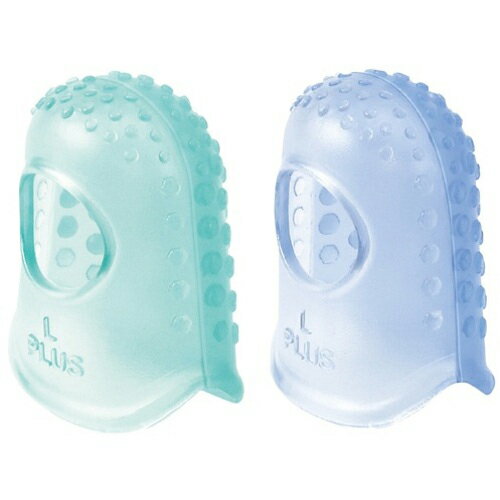 PLUS 44725)᥯åϥ˥ L  ( KM-303H ) ץ饹()