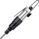 VESSEL 衝撃式 エアードライバー GTS4.5DR ( GT-S45DR (ストレ-トガタ) ) (株)ベッセル