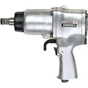 【SALE価格】VESSEL エアーインパクトレンチGTP18J ( GT-P18J (シングルハンマー) ) (株)ベッセル