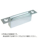 【SALE価格】TRUSCO マグネットキャッチ アルミ製・埋込型 ( TSM-16S ) トラスコ中山(株)