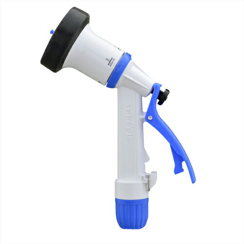  饯åե ( QG1159FJ ) ()