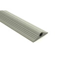 【SALE価格】大研 ケーブルプロテクタ10x5M グレー ( CP-10X5M GY ) 大研化成工業(株)