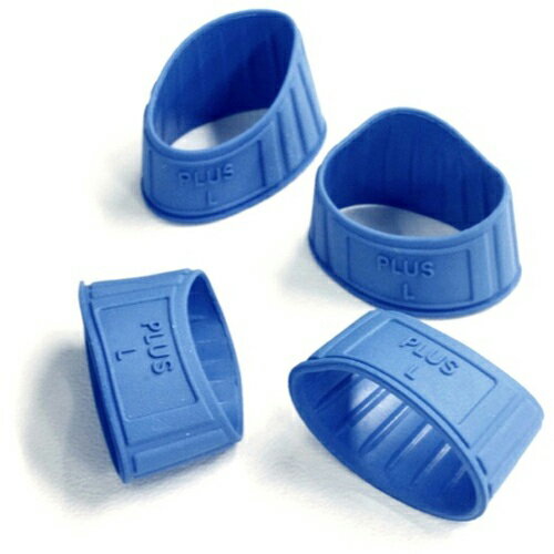 PLUS 44-750)᥯å L 4 ( KM-303 ) ץ饹()