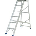 PiCa 作業台DWS型 1.8m ( DWS-180B ) (株)ピカコーポレイション