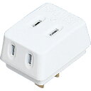 【SALE価格】Panasonic トリプルタップ1500 ( WH2013 ) パナソニック(株)エレクトリック
