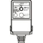 Panasonic 15A100VELץ饰2 ( WCH5215 ) ѥʥ˥å()쥯ȥå ڥ᡼
