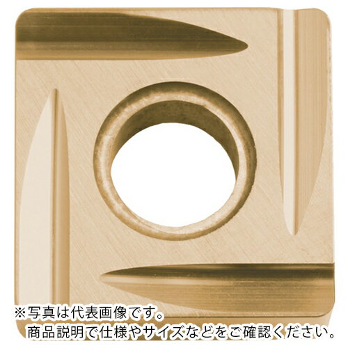  ѥå PV720 ( SNGG120404L-C PV720 ) 10ĥåȡ () ( L2I32 )