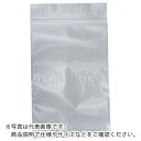 TRUSCO チャック付ポリ袋 0.04mm厚 70x50mm 300枚入 ( TCB-A-4A-TM ) トラスコ中山(株)