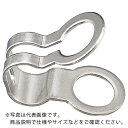 【SALE価格】水本 ステンレス カップリング 4.5mm用 ( RCP-4.5 ) (株)水本機械製作所