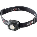 【SALE価格】ZEXUS LED ヘッドライト ( ZX-R30 ) 冨士灯器(株)