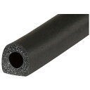 IWATA ラバーシール 63M ( TRS1-3-L63 ) (株)岩田製作所 【メーカー取寄】(4)
