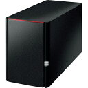 【SALE価格】BUFFALO LinkStation for SOH...(4)