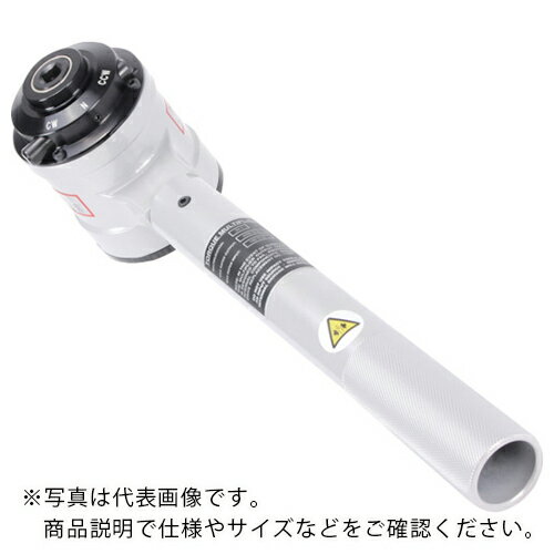 NORBAR HT3マニュアルトルクマルチプライヤー 倍率15.5 出力トルク200-2700N・m ( 17021 ) NORBAR社