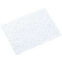 3M スコッチ・ブライト フロア用ドライシート18枚入 ( FW-DS...(4)