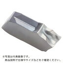 京セラ 突っ切り加工用チップ PKM(汎用・リード角付き) GW15 ( PKM16L-015PM-6D GW15 ) 【10個セット】 京セラ(株) 【メーカー取寄】(4)