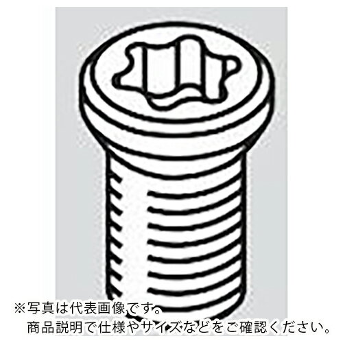   ͤ ( SB-3079TR ) () ( SG430 )