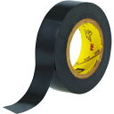 【SALE価格】3M スコッチ 電気絶縁テープ 12.7mm×5.08m ( EL-12 ) スリーエム ジャパン(株)ホームインプルーブメント販売部