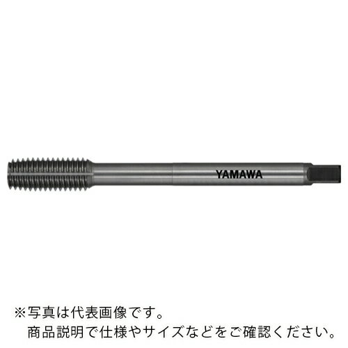 ޥ Ŵѥ륿å LS-N-RS L100 G7 M6X1 P ( LS-N-RS-F-G7-100-M6X1-P ) ()