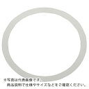 IWATA シムリングSUS (1枚入)T0.1 ( BRS007010010 ) (株)岩田製作所 【メーカー取寄】(4)