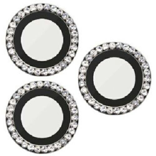 ۴ɺץ ȥ㤨ELECOMiPhone15Pro15ProMaxѥ󥺥饹եࡡMeС PM-A23CFLLGRSV ( PMA23CFLLGRSV 쥳ʳˡפβǤʤ2,611ߤˤʤޤ