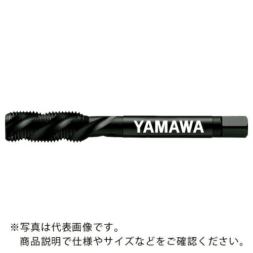 ޥ ƥ쥹ѥѥ륿å ͤ SU-SP LH P3 M18X2.5 ( SU-SP-LH-P3-M18X2.5 ) () ڥ᡼