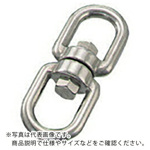 SALEʡۿ ƥ쥹 ٥ 13mmĹ150mm ( MS-13 ) ()ܵ